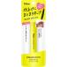 ダイアンＰＢＭＡＥＧＡＭＩスティックＮ１０ｍｌ/ワックス　ブラシ