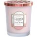 labonCECIL for room fragrance Rav Lee Schic 150g /labon aromatic 