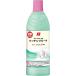 ba low select кухня осветлитель 600ML/. белый .