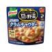  Ajinomoto kno- Lupo ta-ju. еда .. бобы . овощи k Ram коричневый uda-180g×7 шт. комплект / суп 