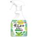  earth nachulas натуральный .. компонент. клещи .. спрей botanikaru трава. аромат 350ml / earth клещи .. спрей 