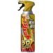  earth производства лекарство earth jet Pro premium 450ml/. насекомое спрей 