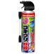 # earth nachulas... jet таракан секунд .200ml/nachulas инсектицид 