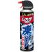  earth производства лекарство mka декоративный элемент roli... jet 250ml/mka декоративный элемент roli инсектицид 