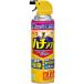  earth пчела Abu super jet 455ml/ пчела Abu jet инсектицид 