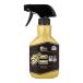  earth производства лекарство Zero no Night клещи для спрей 300mL/ клещи ткань товар 