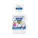 mondaminkids виноград тест 250ml/mondamin зубной ополаскиватель .. жидкость 