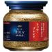 AGF немного роскошный .. магазин Ricci * Blend 80g бутылка ×12 шт. комплект / кофе мука 