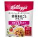  Япония kerog материалы целиком gla Nora жир качество 70% off .. фрукты 350g×6 шт. комплект / серийный 