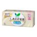  Kao rolie.... элемент . супер тонкий .... день для 20.5cm перо есть 24 шт /rolie.... элемент . менструация сопутствующие товары салфетка 