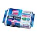  Kao туалет Quick ru дезодорация strong /.... для jumbo упаковка 20 листов / туалет Quick ru туалет уборка 