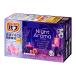  Kao Bab Night aroma 12 таблеток входить / Bab средство для ванн 