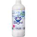 花王　ビオレｕ泡ハンドソープ　つめかえ用　４３０ｍＬ/ハンドソープ　泡