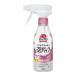  Kao туалет Magic Lynn .... аккуратный пена упаковка белый цветочный. аромат корпус 300ml/ туалет моющее средство 