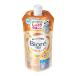 ビオレｕ　うるおいしっとり　つめかえ用　３２０ｍｌ/ボディソープ