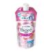 ビオレu ボディソープ キラキラローズ 詰替 320ml/ボディソープ