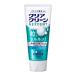  прозрачный clean NEXDENT extra свежий 120g/ - migaki мука 