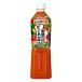 �J�S�� ��؈�������t�X�}�[�g�o�d�s 720ml (15�{�Z�b�g 1�P�[�X)