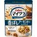  Calbee мой gla миндаль & шоко Clan chi350g×8 шт. комплект / серийный орехи 