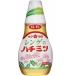  Sakura печать оригинальный . китайский астрагал. пчела mitsu150g×5 шт. комплект / мед 