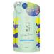 ●【在庫限り】カラーケア＆ベーストリートメントｉｎシャンプー　　詰替え　　３３０ｍｌ/いち髪　ヘア