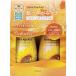 *[ ограниченное количество ]tia Beaute пробный пара (R&R) 400mL+400g/ уход за волосами 