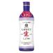 �L�b�R�[�}���@���ł��V�N�@���ڂ肽�Đ����傤��@620ml�~12�Z�b�g/�������@���傤��
