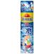 ���y�݌Ɍ���z�ˊD���w �M���΍� �^�I���ɕX�����X�v���[ 230ml/�N�[���@�ā��X�܉���i�̈׏�����̉\�����������܂�