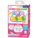 klasie. лекарство Park .....30.6g/ крахмальная пленка Kids 