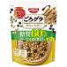  день Kiyoshi Cisco около gla сахар качество 60% off ... большой бобы 300g×8 шт. комплект / серийный 