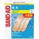KENVUE �Х�ɥ����� �ɿ� M������ 90�� / BAND-AID  ������������ �ߵ����� ��Ϲ� �Х�ɥ�����