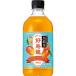 *[ ограниченное количество ] Suntory . дракон чай .. дракон манго & man da Lynn чай e-do500ml×24 шт. комплект ( срок годности 2027/1/1)