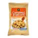 *[ ограниченное количество ] карамель Popcorn 70g×12 шт. комплект / Popcorn снэки ( срок годности 2026/10/27)