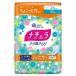 nachula. вода уход ........ аккуратный . вода салфетка 50cc 20 листов / легкий . запрет недержание 
