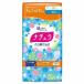 nachula. вода уход ........ аккуратный . вода салфетка 65cc 16 листов / легкий . запрет недержание 