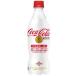 �R�J�E�R�[�� �v���X470ml (24�{�Z�b�g 1�P�[�X)