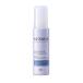 *[ ограниченное количество ] Nexus D ремонт he AOI ru100ML/ Nexus шампунь * магазин восстановление товар поэтому царапина загрязнения . есть случается 