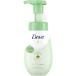 *[ ограниченное количество ]davu угри уход creamy пена средство для умывания 150mL/. лицо davu* магазин восстановление товар поэтому царапина загрязнения. есть есть возможность 
