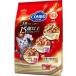 combo кошка 15 лет и больше шерсть шар соответствует ассортимент 600g/ корм для кошек dry 