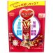  красота Pro кошка W уход нижняя часть моча .150g/ корм для кошек dry 