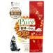 combo чистый кошка chi gold тест курица пудра покрой 200g/ корм для кошек dry 