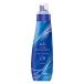 �t�@�[�t�@(FaFa) �t�@�C���t���O�����X �I�� 570ml/�_���