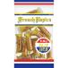 *[ ограниченное количество ] French pa pillow 80g×10 шт. комплект / кондитерские изделия снэки ( срок годности 2026/9/16)