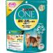 pyulina one кошка ..*.. сделал кошка. масса уход chi gold 150g/ кошка dry 