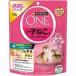 pyulina one кошка 1 лет до. ... для / беременность * кормление период. . кошка для 150g/ корм для кошек dry 