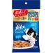 * Felix trial V3 sack go in fish meat 150g/ pet feed ( stock limit )( best-before date :2025/3/31)