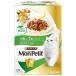 mon маленький box маленький рыба ввод 200g/ корм для кошек сухой корм 
