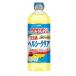  день Kiyoshi здоровый прозрачный 800g×8 шт. комплект / кулинария масло салат масло 