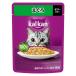 ka LUKA n... желе покрой 60g×12 шт. комплект / кошка мокрый 