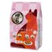 . камень 2.. .... маленький рыба .. пара 650g/ корм для кошек dry 